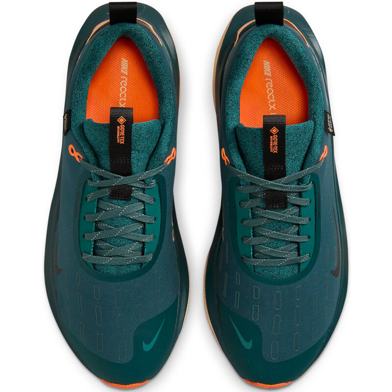 Παπούτσια για τρέξιμο Nike InfinityRN 4 GORE-TEX fb2204-300 42,5