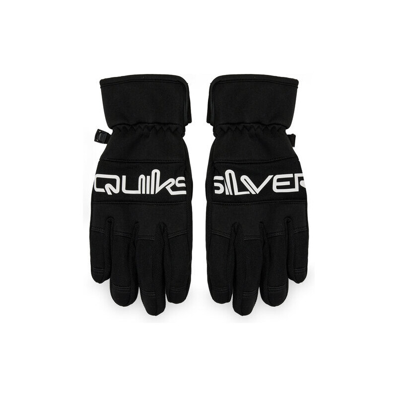 Γάντια για σκι Quiksilver