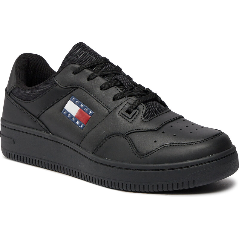 Αθλητικά Tommy Jeans