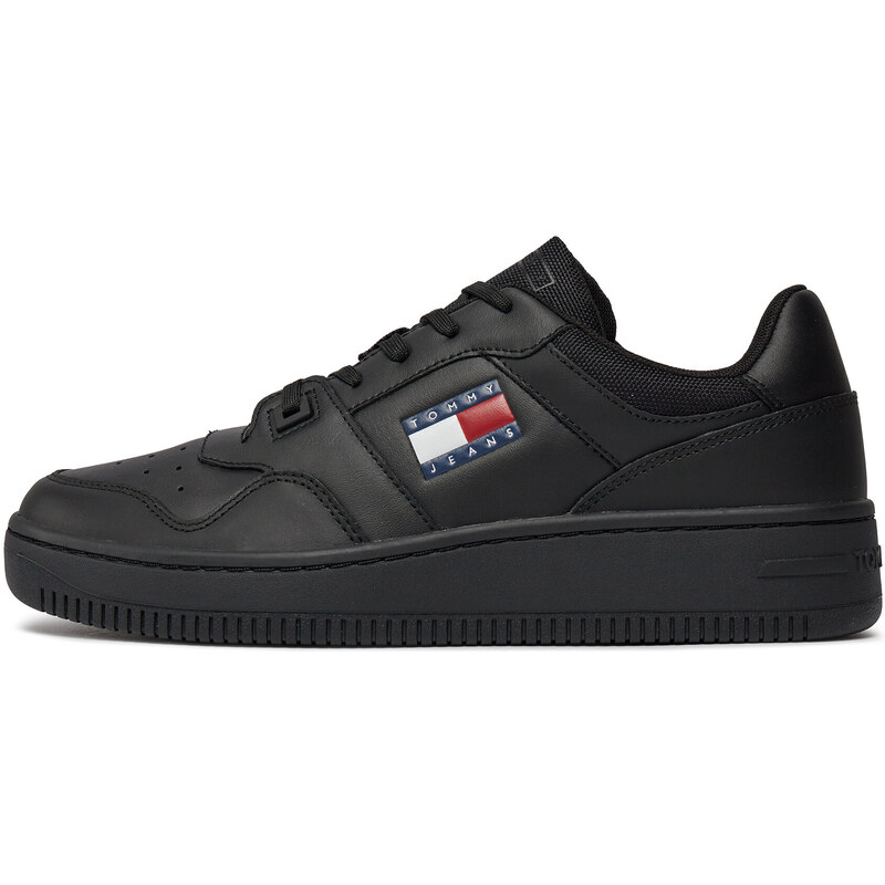 Αθλητικά Tommy Jeans