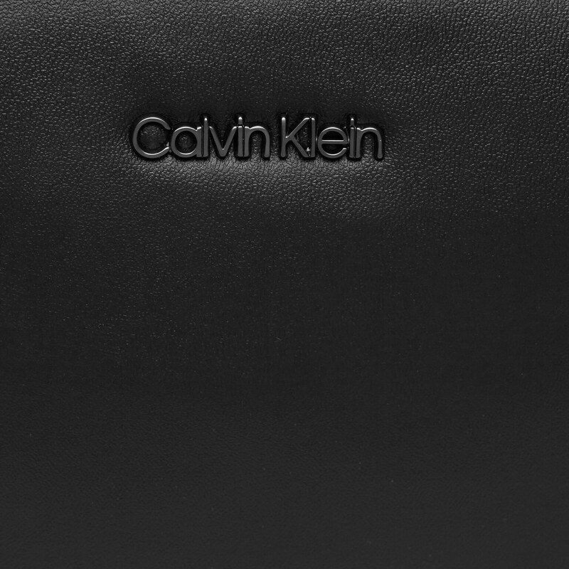 Τσαντάκι καλλυντικών Calvin Klein
