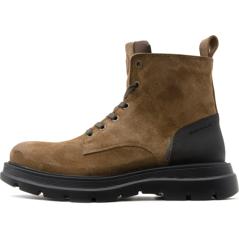 Ugg 11759 hotsell