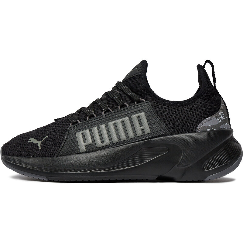 Παπούτσια για Τρέξιμο Puma