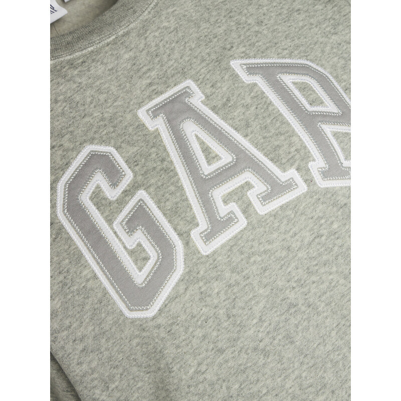 Μπλούζα Gap