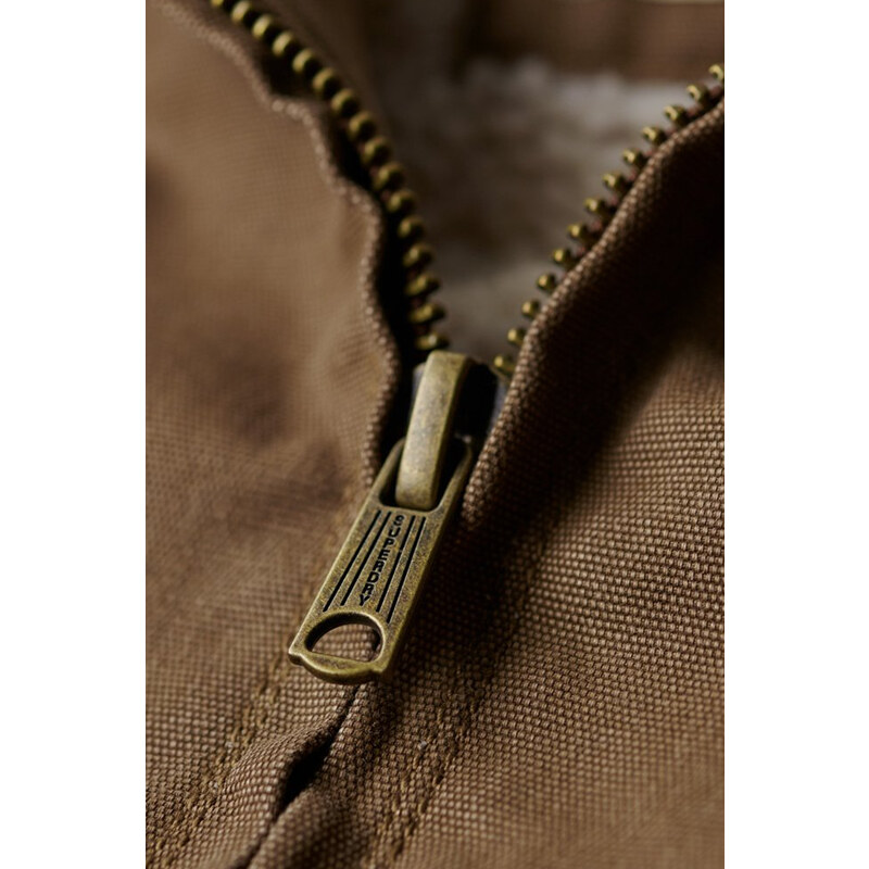 SUPERDRY VINTAGE WORKWEAR BOMBER ΜΠΟΥΦΑΝ ΑΝΔΡIKO M5011869A-7SN