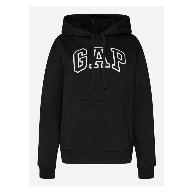 Μπλούζα Gap