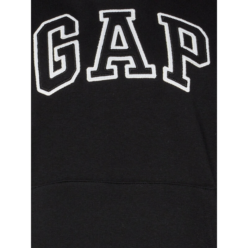 Μπλούζα Gap