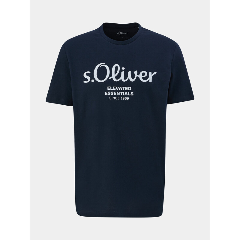T-Shirt s.Oliver