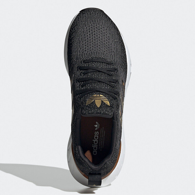 adidas Originals Swift Run 22 Γυναικεία Παπούτσια