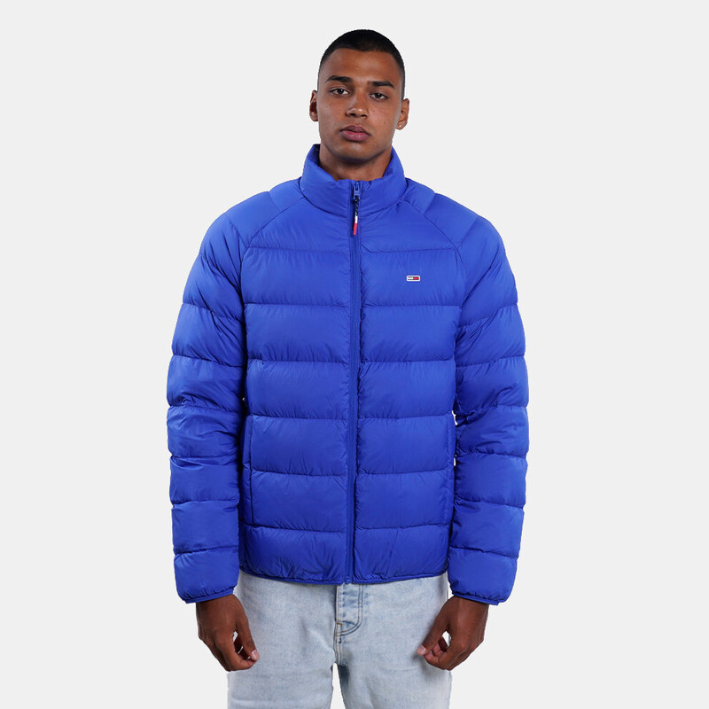 Tjm light down sales jacket