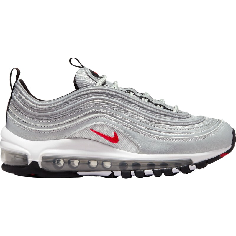 nike air max 97 gr 36 5