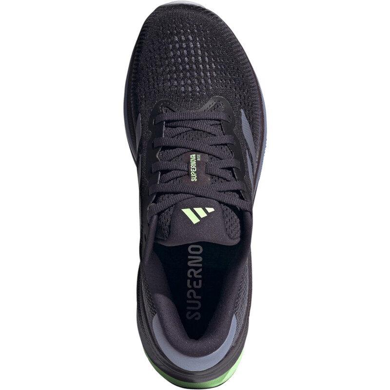 Παπούτσια για τρέξιμο adidas SUPERNOVA RISE W ig5839 40,7