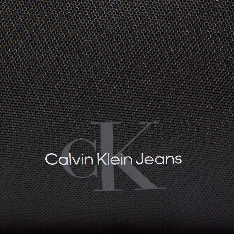 Τσαντάκι καλλυντικών Calvin Klein Jeans