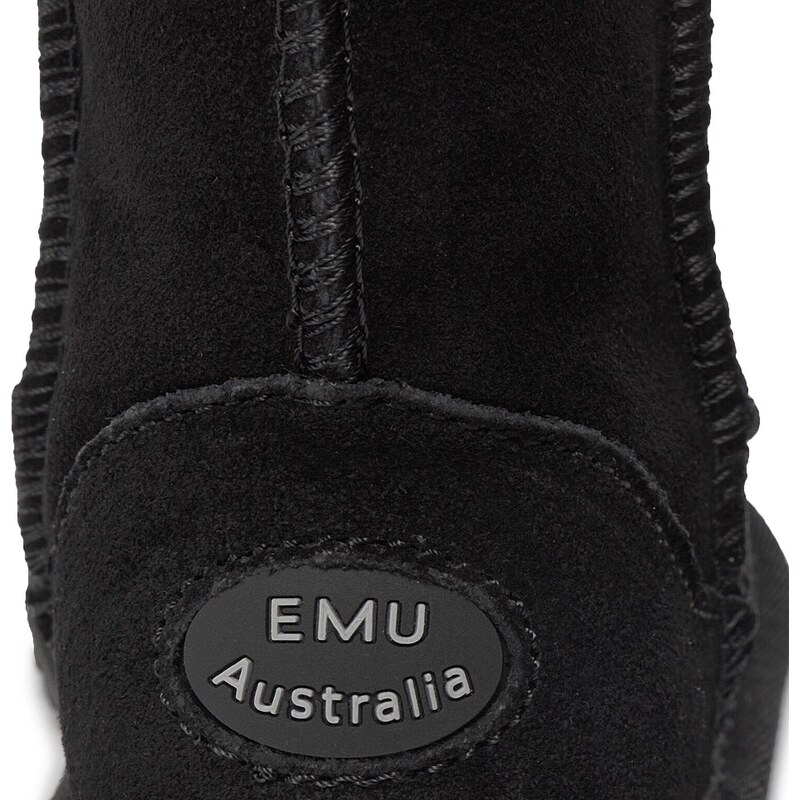 Μπότες Χιονιού EMU Australia
