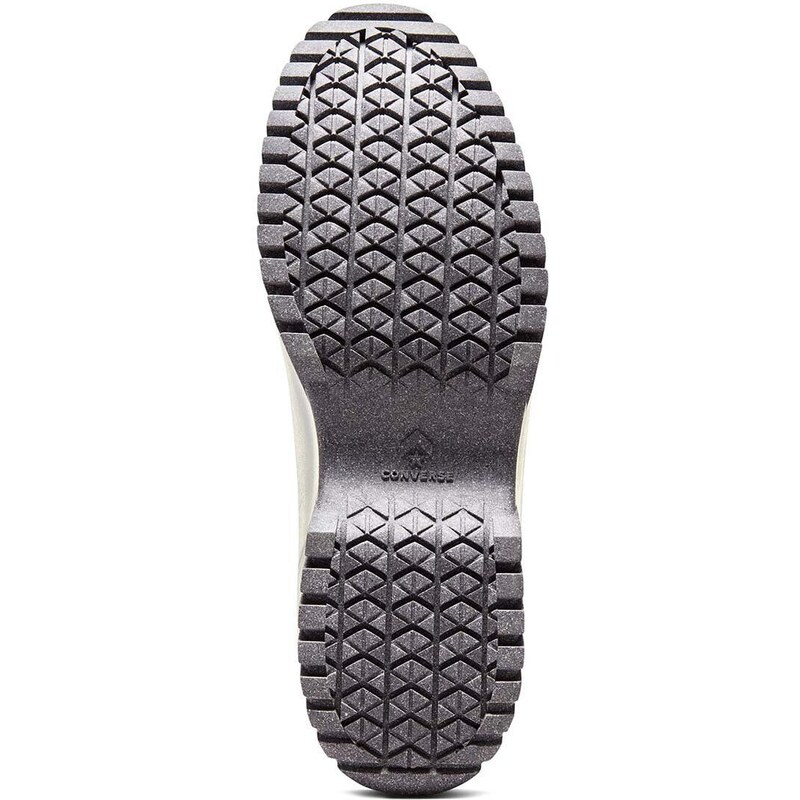 Δερμάτινα ελαφριά παπούτσια Converse Chuck Taylor AS Star Lugged 2.0 A05382C