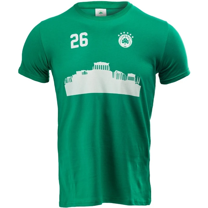 Pepe Jeans T-Shirt 'Jacko' in Grau | ABOUT YOU