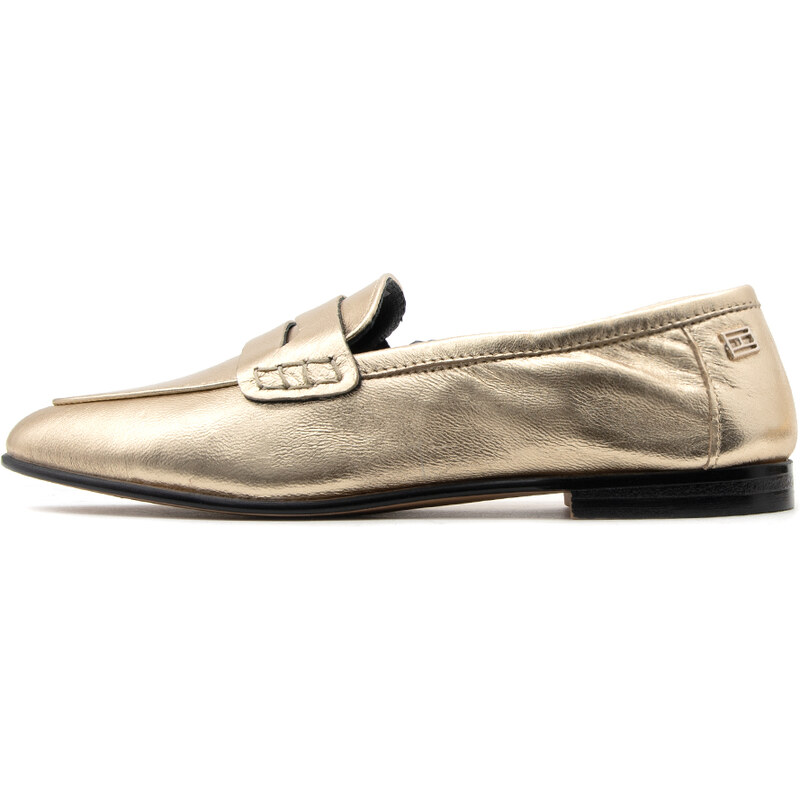ESSENTIAL LOAFERS WOMEN TOMMY HILFIGER