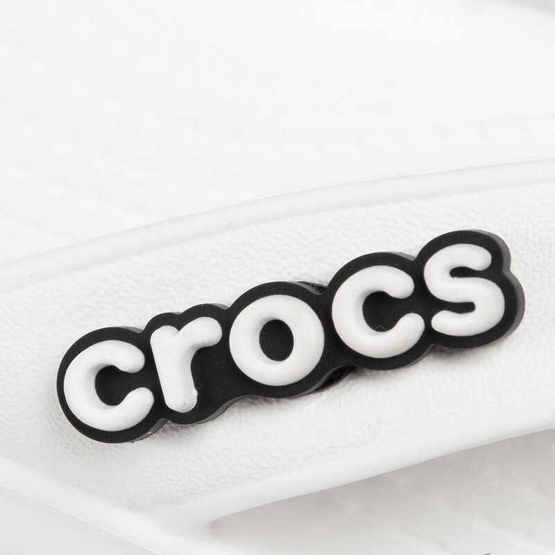 Σαγιονάρες Crocs