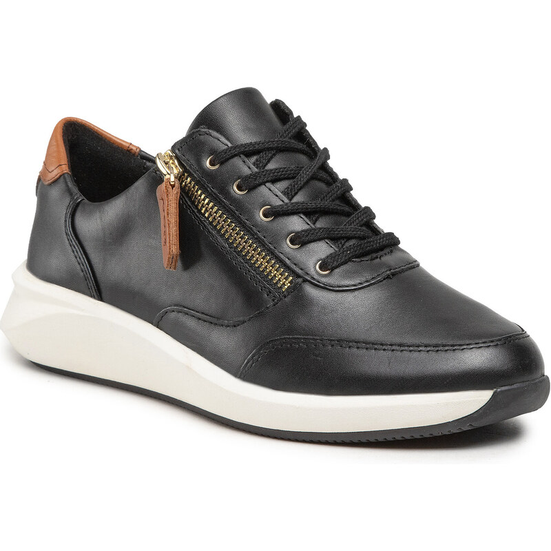 Αθλητικά Clarks - GLAMI.gr
