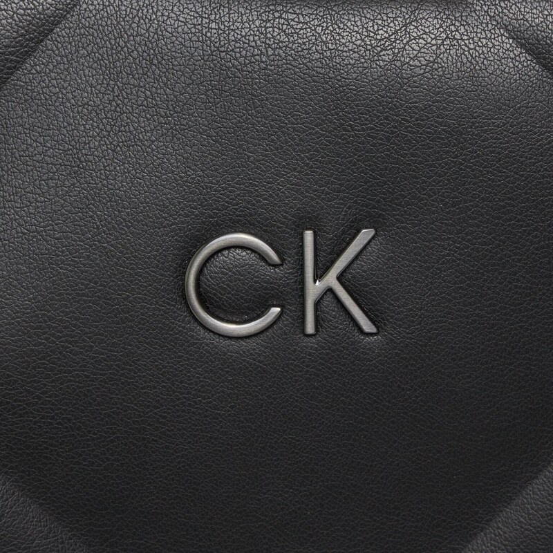 Τσάντα Calvin Klein
