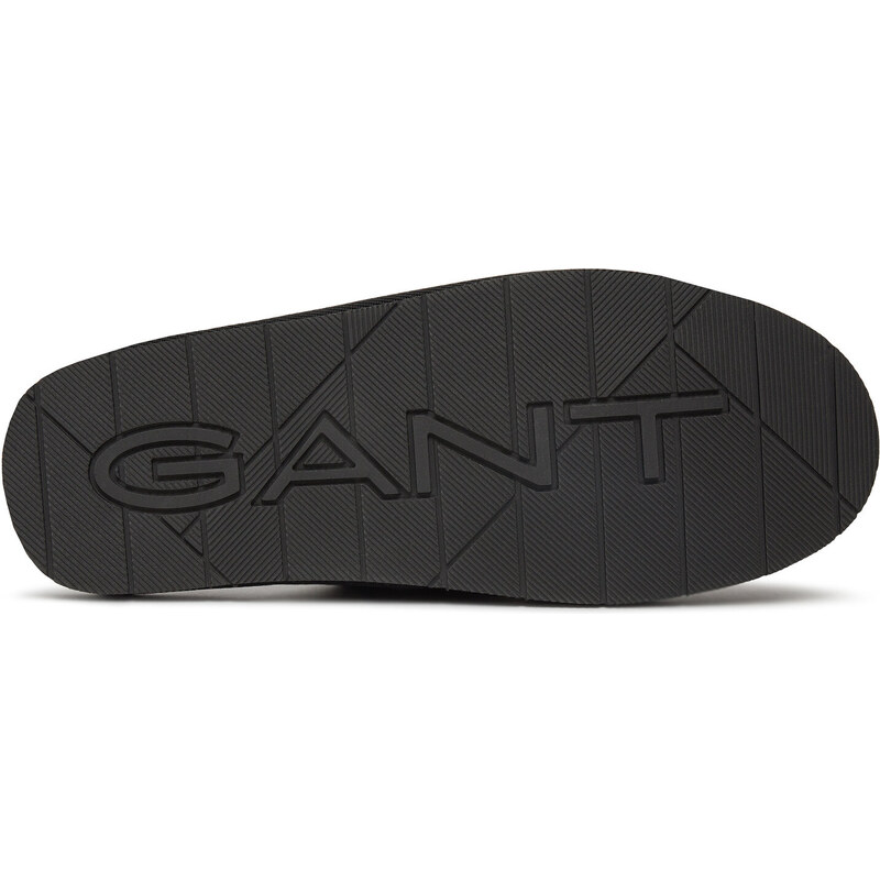 Παντόφλες Σπιτιού Gant