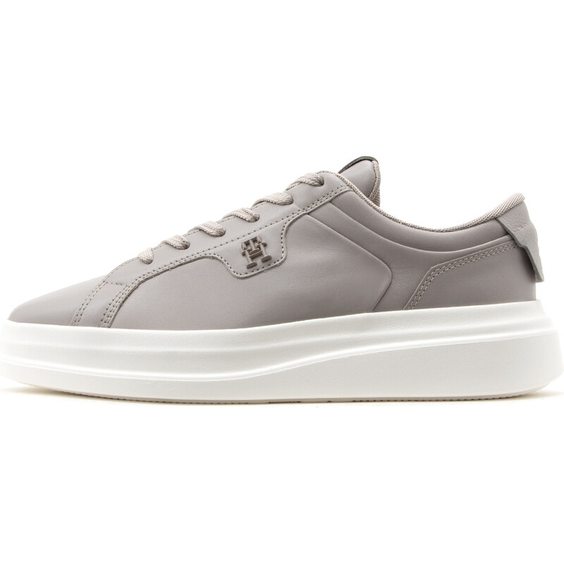 POINTY COURT SNEAKERS WOMEN TOMMY HILFIGER