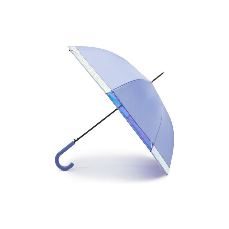 Ομπρέλα Esprit