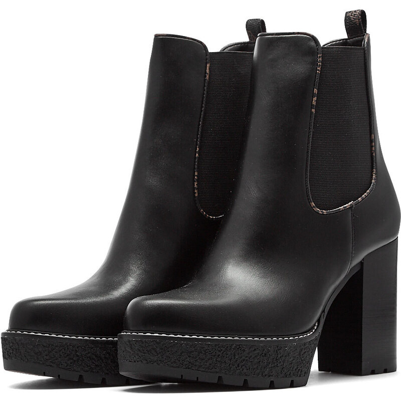 Guess Maelea FL8EEAELE10 - 00873