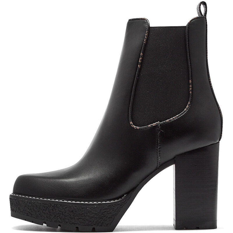 Guess Maelea FL8EEAELE10 - 00873