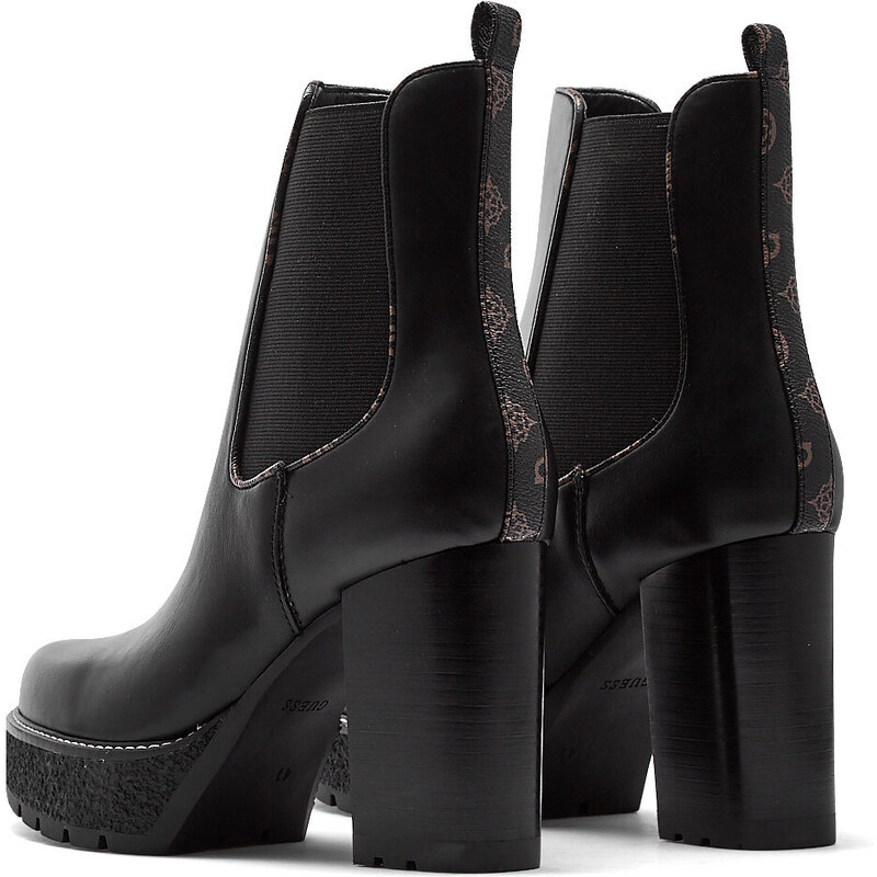 Guess Maelea FL8EEAELE10 - 00873
