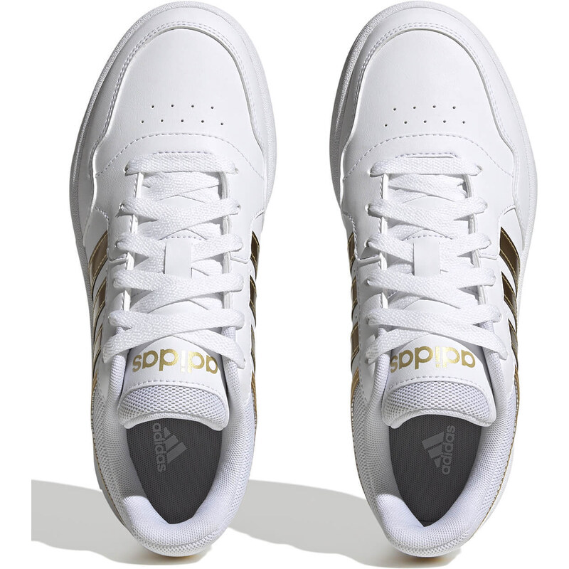 Γυναικεία Sneakers Adidas - Hoops 3.0
