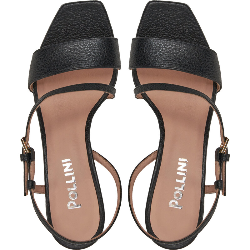 Σανδάλια Pollini