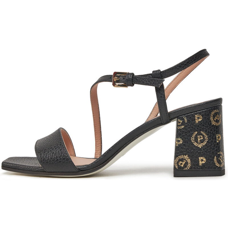 Σανδάλια Pollini