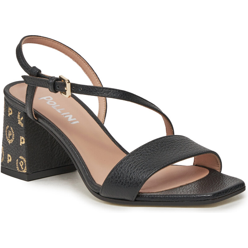 Σανδάλια Pollini