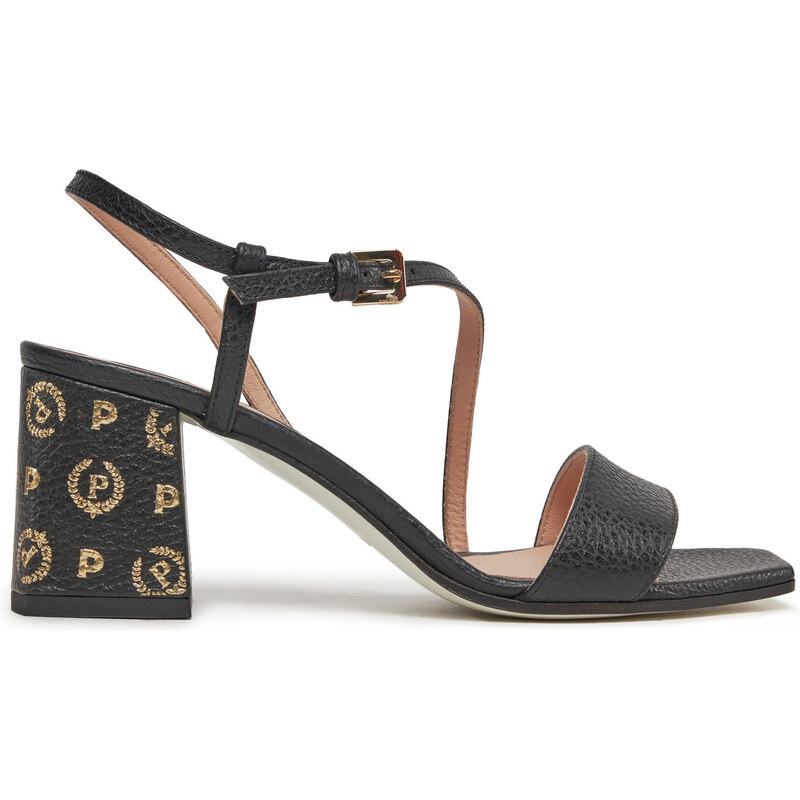 Σανδάλια Pollini