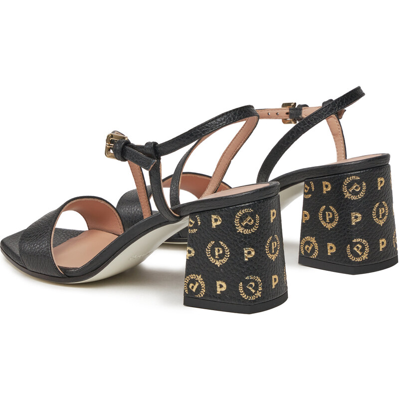 Σανδάλια Pollini