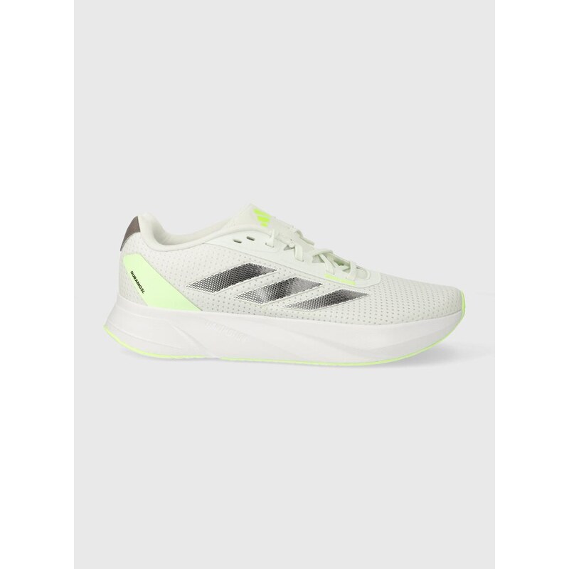 Παπούτσια για τρέξιμο adidas Performance Duramo SL Ozweego Duramo SL χρώμα: πράσινο S70812.3 IE7965