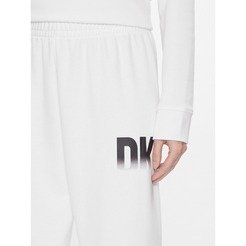 Παντελόνι φόρμας DKNY Sport