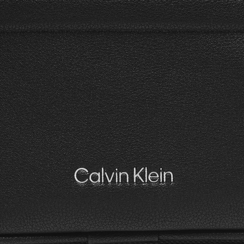 Τσαντάκι μέσης Calvin Klein