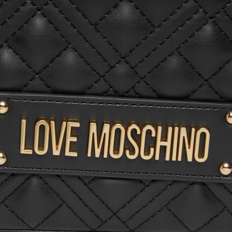 Τσάντα LOVE MOSCHINO