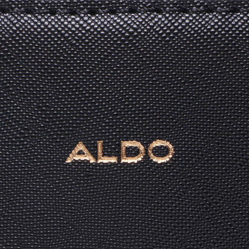 Τσάντα Aldo