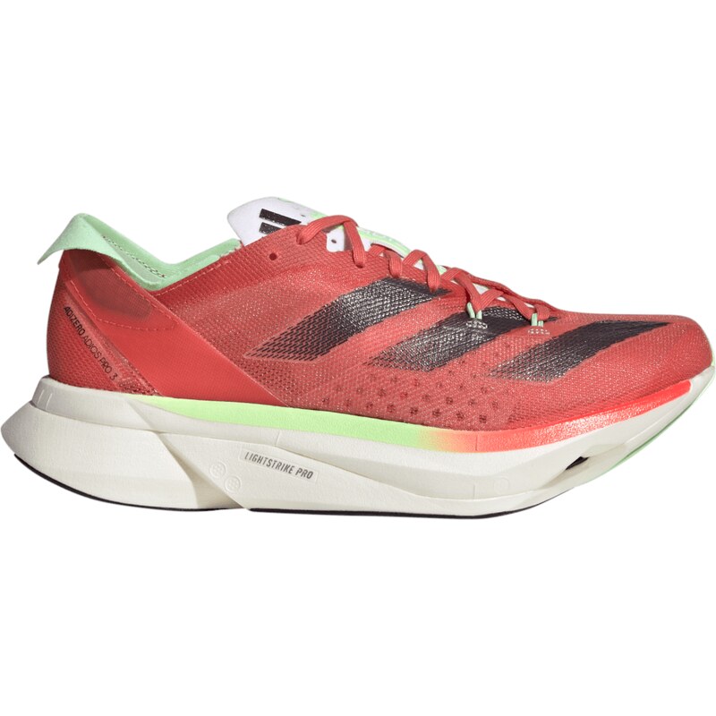 Παπούτσια για τρέξιμο adidas ADIZERO ADIOS PRO 3 W Ekiden ig6430