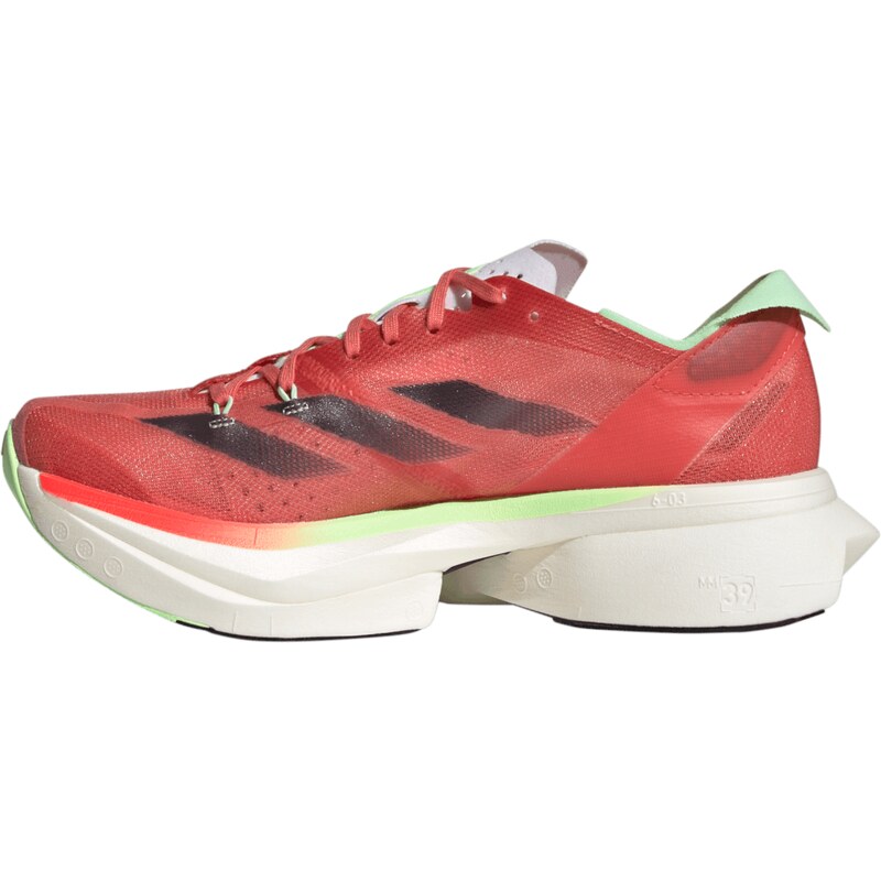 Παπούτσια για τρέξιμο adidas ADIZERO ADIOS PRO 3 W Ekiden ig6430
