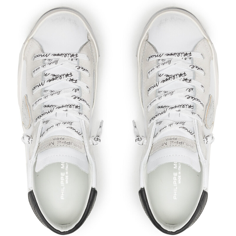 Αθλητικά Philippe Model GLAMI.gr