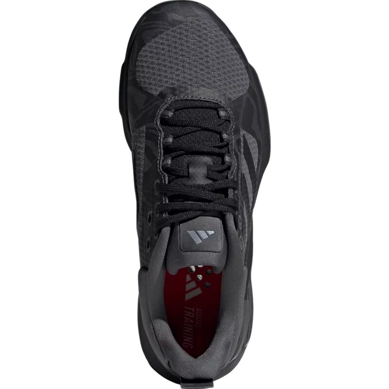 Παπούτσια για γυμναστική adidas Dropset Trainer 2 ig0764