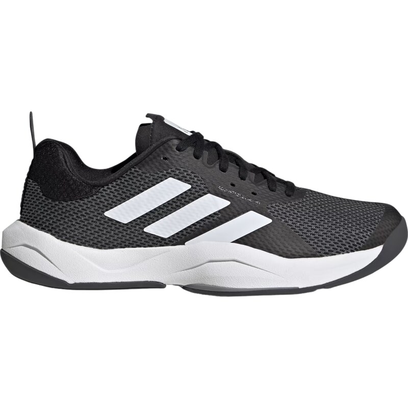 Παπούτσια για γυμναστική adidas Rapidmove Trainer if3203