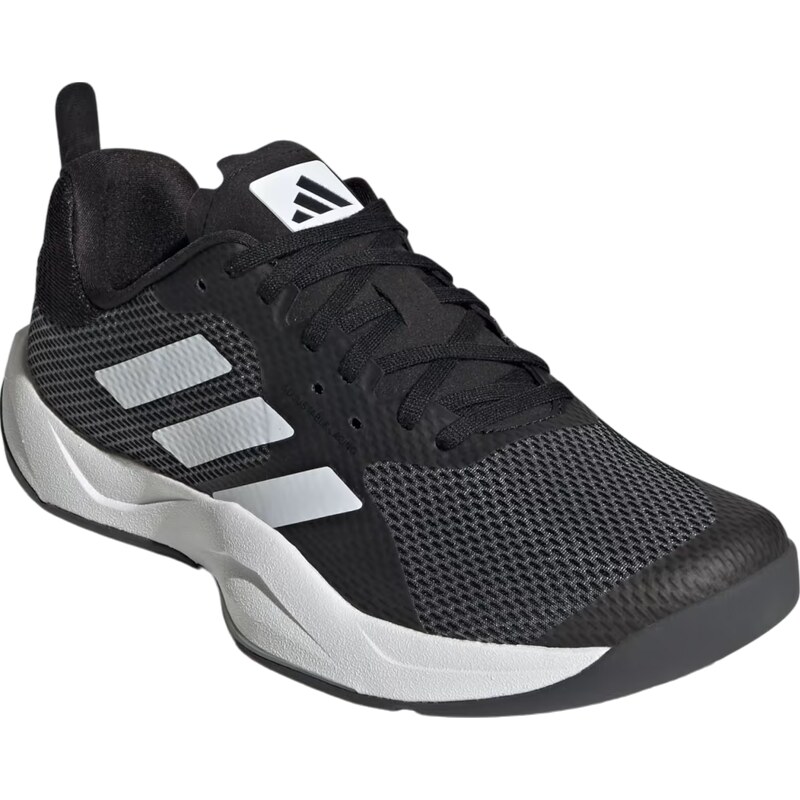 Παπούτσια για γυμναστική adidas Rapidmove Trainer if3203