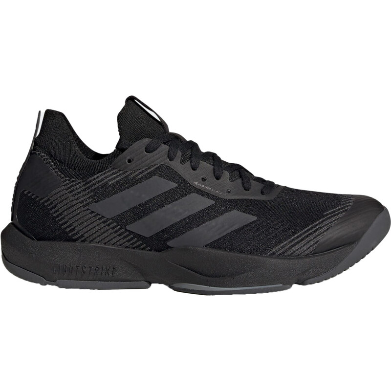 Παπούτσια για γυμναστική adidas RAPIDMOVE ADV TRAINER W if3201