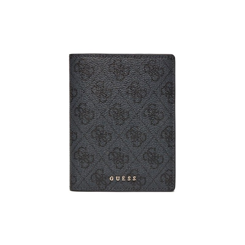 Θήκη πιστωτικών καρτών Guess