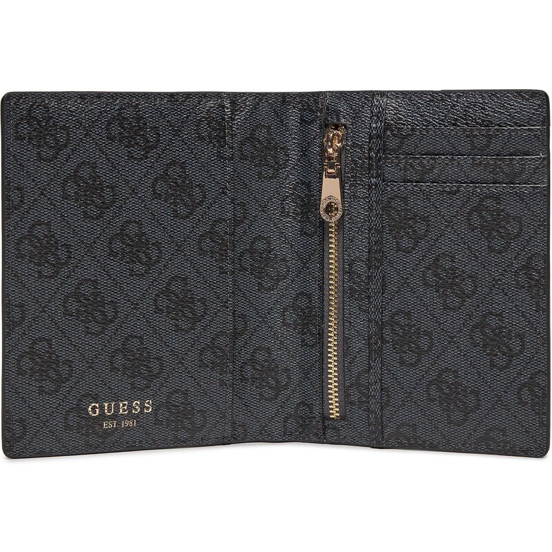 Θήκη πιστωτικών καρτών Guess